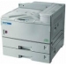 HL-3260NZ1 Brother HL-3260N A3 18PPM A4 32PPM