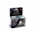 Buy Cheap Sharp AJ-T10BR AJ1100 Black Ink Tank