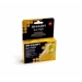 Buy Cheap Sharp AJ-T10Y AJT10Y Ink tank Yellow