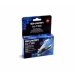 Buy Cheap Sharp AJ-T10C AJT10C Ink tank Cyan
