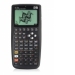 50GPLUSABB 50g+ Graphing Calculator