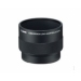 1593B001AA LA-DC58H - 58mm