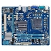 GIGABYTE GIGA GA-G41MT-S2P S775 G41/DDR3/VGA/GBL/&micro;ATX