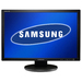 LS27HUBCB Samsung SyncMaster 275T