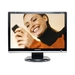 LS20MEWSFV Samsung SyncMaster 206BW