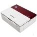 SPP-2020R Samsung SPP-2020R  Photo Printer