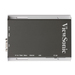 Viewsonic, NMP-560