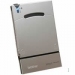 Brother MW-140BT Mobile Printer