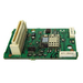 ML-NWA10L Samsung 802.11 b/g Wireless LAN Network Card