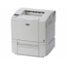 Brother HL-2700CNLT A4