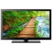 VT3210LED Viewsonic VT3210LED