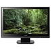 VX2253MH-LED