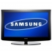 LE-23R81B Samsung 23