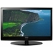 LE-37M86BD Samsung 37