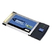 WPC54G Linksys Wireless-G PC Card 802.11g