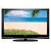 Samsung PS50C91HX/XEC