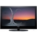 PS-42Q91H Samsung 42