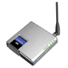 WRT54GC Linksys Compact Wireless-G Broadband