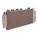 252663-B31#*AGFA HP 32A High Voltage Modular PDU