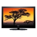 PS50Q91H Samsung 50Q91H Plasma TV
