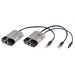 WAPPOE12 12 Volt Power Over Ethernet Adapter Kit