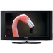 LE-32S81B Samsung 32