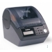 QL-650TDZV1 Brother P-Touch QL-650TD