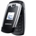 SGH-X680SA Samsung X680