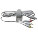 ATC012CSEC Samsung TV/Audio Adapter Cable