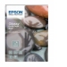 Ultra Glossy Photo Paper 13x18