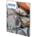 C13S042051 Epson Glossy Photo Paper A4 50 sheets