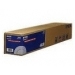 C13S041854 Epson Singleweight Matte Paper 36