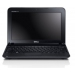 Inspiron Mini 10