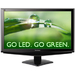 VA2448-LED