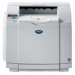 Brother HL2700CN A4 Color USB Laser Printer