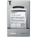 MW-120G1 Mobile Printer