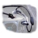NOTEBOOK MICROSAVER