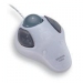 ORBIT MAC GRAPHITE