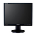 LS20ED Samsung SyncMaster XL20