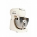 MX275-CREME Stand Mixer - MX275