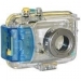 7651A001AA Canon WPDC500