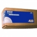 C13S041596 36"x30.5M Enhanced Matte Paper