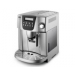 ESAM4400 Magnifica Single Touch Digital Espresso Coffee Maker 