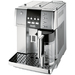 ESAM6600 PrimaDonna