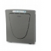 DAP700E DAP700E