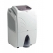 DE220 Dehumidifier