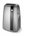 PACW130 PAC W 130 A