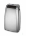 PACC110 PAC C 110