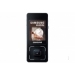SGH-F300ZKA Samsung F300 black