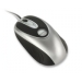 72127 Kensington PilotMouse Optical